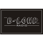 B-Loud Radio 
