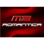 M3 Romántica 
