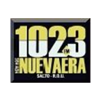 Nueva Era FM Spanish Music