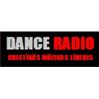 DANCE Radio 1 
