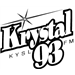 Krystal 93 AAA