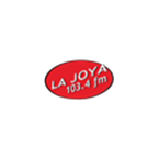 La Joya FM Tropical