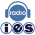 Radio Ies