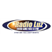 Radio Luz Christian Spanish