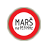 Radio Mars Adult Contemporary