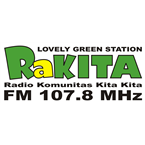 Rakita FM Variety