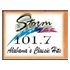 The Storm 101.7 Classic Hits