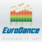 Radio Eurodance Euro Hits