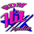 RDM Hit Radio French Music