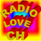 Rádio love ch 