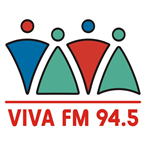 Rádio Viva FM 