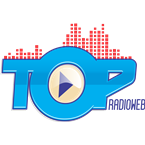 TOP Radio Web 