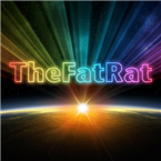 Fat Rat Radio 