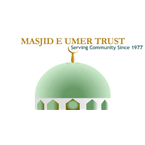 Masjid e Umer Islamic Talk