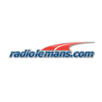 Radio Le Mans Auto Racing