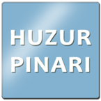 Huzur Pinari 