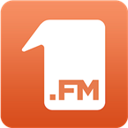 1.FM - Polska FM Alternative Rock