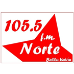 Stereo Norte World Talk