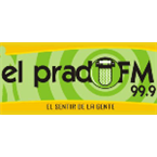 El Prado Fm Top 40/Pop