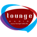 Lounge Radio Lounge