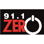 Radio Zero 91.1 Classic Rock