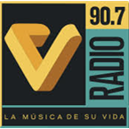 Viva Radio Current Affairs