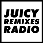 Juicy Remixes Top 40/Pop