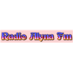 Radio Alyna Fm 
