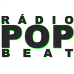 Rádio Pop Beat 