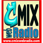 CMIX WEB RADIO 