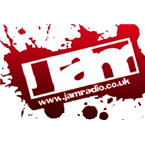 jamradio.co.uk 
