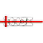 Mas Rock Radio Rock