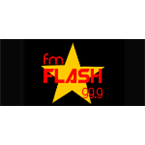 Radio Flash FM Top 40/Pop