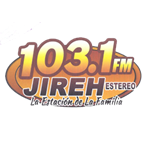 Radio Jireh FM 