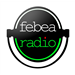 Febea Radio