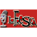La Fresca FM