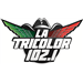 La Tricolor Mexican