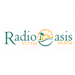 Oasis Radio Christian Spanish