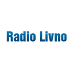 Radio Livno Variety