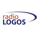 Radio Logos Christian Talk