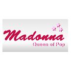 Tuba.FM - Madonna Top 40/Pop