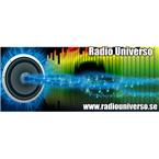 Radio Universo 