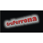 Gruperrona.com Grupera