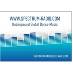 Spectrum Radio 