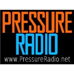 Pressure Radio 