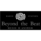 Beyond the Beat House
