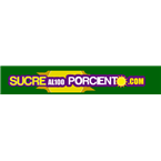 Radio Sucreal100% 