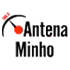 Antena Minho Current Affairs