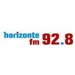 Horizonte FM Adult Contemporary