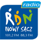 RDN Nowy Sacz 